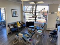 Coulter & Casper Pediatric Dentistry image 10